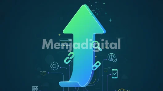 18 Perbaikan SEO Teknis yang Meningkatkan Traffic Organik