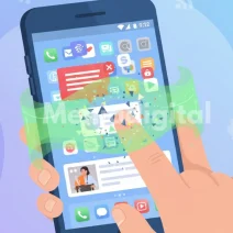 Cara Menghilangkan Iklan di HP Infinix dengan 3 Langkah Mudah