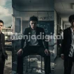 Prompt Gemini AI, Buat Foto Ala Crows Zero (Tampil Tangguh!)