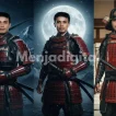 Prompt Gemini AI, Buat Foto Ala The Last Samurai